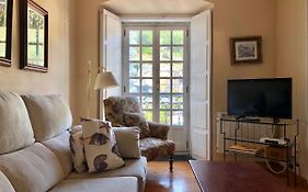 Apartamento El Parque